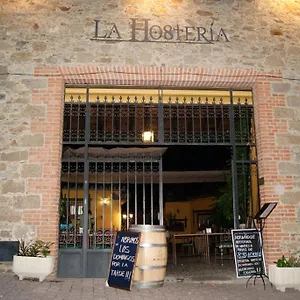 La De Oropesa del Mar